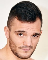 File:Harcsa norbi.JPG