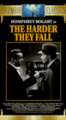 Thumbnail for version as of 05:56, 16 August 2005