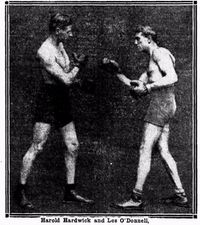 Hardwick&O'Donnell.jpg