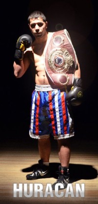 File:Hardy.jpg
