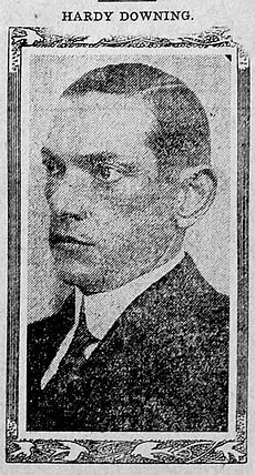 Hardy Downing.JPG
