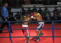 File:Hardy Paredes vs. Cid Edson Bispo Ribeiro.jpg