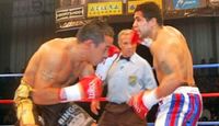 File:Hardy Paredes vs. Daniel Alberto Dorrego.jpg