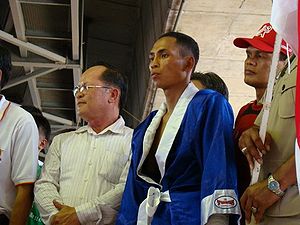 Hari Suharyadi.jpg