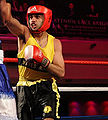 Thumbnail for version as of 00:20, 6 February 2013