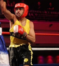File:HarjgillDebut.jpg