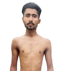 File:Harjot Singh 1130230.jpeg