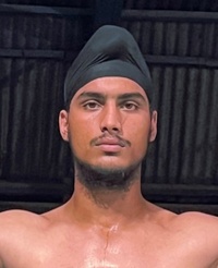 File:Harkirat Singh PIC.jpg