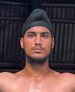 Harkirat Singh PIC.jpg