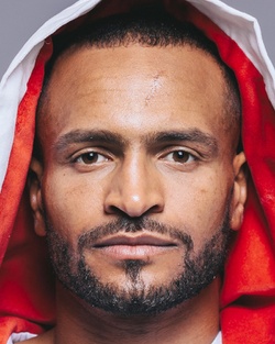 Harlem Eubank 2023.jpg