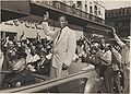 Harlem Sugar.JPG