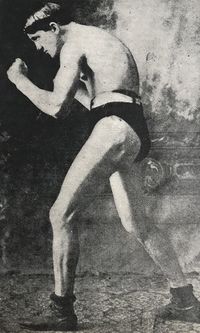 File:Harlem Tom Murphy (2a).jpg