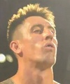 Thumbnail for version as of 16:41, 20 September 2023
