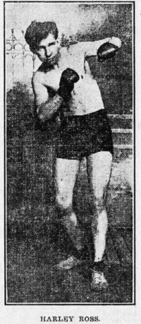 File:Harley Ross.JPG