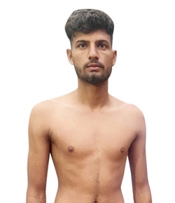 Harman Singh 1134912.jpeg