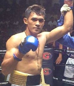 Harmonito Dela Torre1.JPG