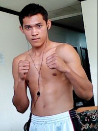 File:Harmonito dela Torre.jpg