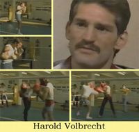File:Harold-volbrecht-ph.jpg