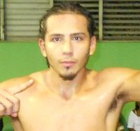 File:HaroldCalderon.jpg