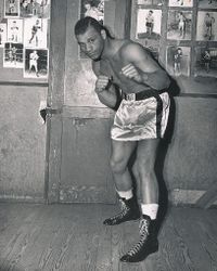 File:HaroldJohnson.jpg