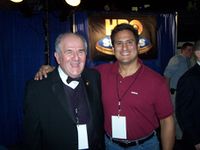File:HaroldLetterman-Juan-Alyon.jpg
