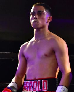 HaroldLopez-2017-02-03.JPG