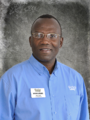 Harold Brazier retired boxer Sales rep.png