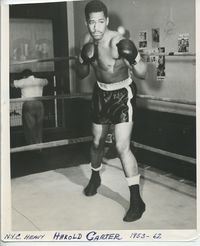 File:Harold Carter2.JPG