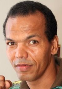 File:Harold Gray Rengifo.jpg