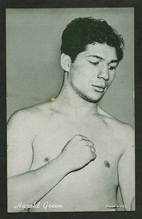 File:Harold Green.jpg