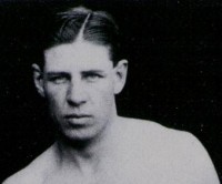 File:Harold Hardwick.jpg