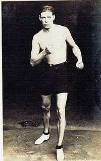 File:Harold Hardwick2.jpg