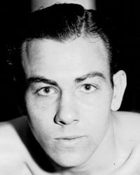 File:Harold Henderson.jpeg