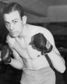 Harold Henderson 1932 cropped.jpeg