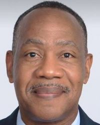 File:Harold Hunt.JPG
