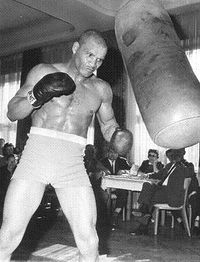 File:Harold Johnson. 555.Fasan.jpg