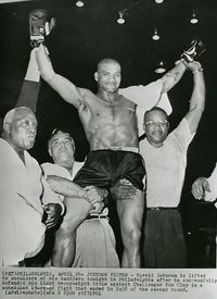 File:Harold Johnson.jpg