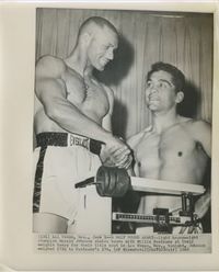 File:Harold Johnson .564.jpg