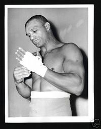 File:Harold Johnson .74474.jpg