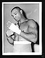Harold Johnson .74474.jpg