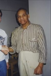 File:Harold Johnson .748.jpg