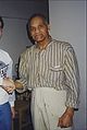 Harold Johnson .748.jpg