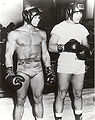 Harold Johnson Joe Louis.jpg