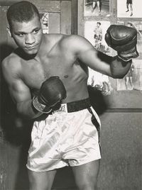 File:Harold Johnson pshof 0001.jpg