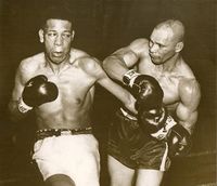 File:Harold Johnson vs. Tommy Merrill .Fasan.jpg