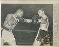 Harold Johnson vs. Willie Pastrano . Fasan.jpg