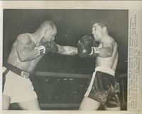 File:Harold Johnson vs. Willie Pastrano . Fasan.jpg