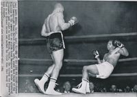 File:Harold Johnson vs Hank Casey.JPG