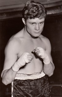 File:Harold Jones.JPG