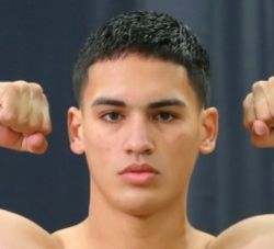 Harold Laguna.jpg